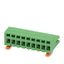ZEC 1,5/ 9-ST-5,0 C2 R1,9 - Printed-circuit board connector thumbnail 2