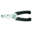 Pressing pliers ferrules 0.14-6 thumbnail 42