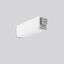 Infeed L 330 B 58 H 91 colour: white 220 - 240 V thumbnail 1