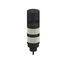 LED Signal Light Tower Light   TL50HGRAOS3I thumbnail 2