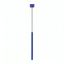 Pendant lamp PASTELO 1 ultramarine thumbnail 2