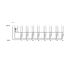 M12 sensor/actuator box 8-way 5-pole thumbnail 3