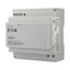 Power supply unit, Single-phase, 90 - 264 V AC / 24 V DC, 3.8 A, 100 W thumbnail 3