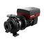 Norm block pump NBE 32-125.1/110AAF2AESBAQEGWB 1,1kW 380-500 50Hz thumbnail 1