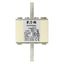 Fuse-link, high speed, 500 A, AC 690 V, size 2, 59 x 77 x 108 mm, aR, IEC, single indicator thumbnail 4