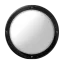 EKO 26 E27 BLACK thumbnail 3
