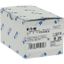 T0-5-89/E Changeoverswitches, T0, 20 A, flush mounting, 5 contact unit(s), Contacts: 9, 60 °, maintained, With 0 (Off) position, 2-0-1, SOND 29, Design number 8 thumbnail 6