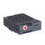 WEG115 compact heater thumbnail 1