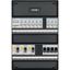 Systeem 55 FLEX consumer unit, 3-phase thumbnail 8