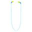 3M™ E-A-R™ Ultrafit™ X Earplugs, Corded, 220 Pairs/Box, UF-01-014 thumbnail 7