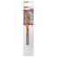 Metal drill bits HSS-TiN, DIN 338 9 x 81 x 125 mm 1 pcs. thumbnail 2
