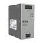 Power supply unit, Single-phase, 90 - 264 V AC / 24 V DC, 20 A, 480 W thumbnail 5