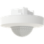 Presence Detector BasicLINE thumbnail 4