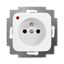 5598D-A2349B Outlet with pin, overvoltage protection thumbnail 6