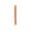 VC64-F400-N/PEN Cu connection OS400 VMS64V L1-L3 top/bottom thumbnail 3