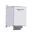 passive filter - 6 A - 400 V - 50 Hz - for variable speed drive thumbnail 1