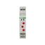 Temperature controller RT-827 thumbnail 1