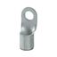 C-RC 95/M12 DIN - Ring cable lug thumbnail 3
