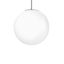 BASIC BALL, 79 W, 8400 lm, 930, white, DALI Pendant luminaires, D 500  thumbnail 1