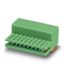 ZEC 1,0/11-ST-3,5 C1 R1,11 - Printed-circuit board connector thumbnail 5