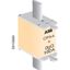 OFAA0GG20 HRC FUSE LINK thumbnail 1