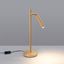 PASTELO GOLD DESK LAMP 1XG9 thumbnail 12