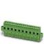 GMVSTBW 2,5/ 5-STF-7,62 - PCB connector thumbnail 2