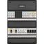 Systeem 55 consumer unit, 3-phases - PV ready thumbnail 3
