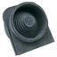 APRCS RUBBER CABLE SLEEVE thumbnail 3