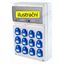Drawer box ZSF120000000.0 /3952 IP54 thumbnail 2