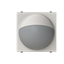 N2241.1 DN Motion detector. Dune 2M thumbnail 1
