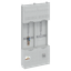 MD99 thumbnail 14