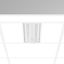 TX-MOVE, 35...68 W, 5650...10000 lm, 835, white, DALI Recessed project thumbnail 1