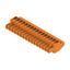 PCB plug-in connector, female plug, 5.00 mm, Number of poles: 16, 90°, Clamping yoke connection, Clamping range, max. : 4 mm², Box thumbnail 2