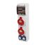Drawer box ZSF20002000.0 /3950 IP44 thumbnail 2