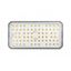 LED modular floodlight STERN, 200 W, 30000 lm, 4000K, AC200-250V, IP66, IK10, ENEC thumbnail 2
