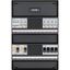 S55 FLEX, 1ph. / 3ph., MCB 6 gr 2 RCCB F HS 64 thumbnail 2