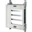 EP53GRC405-OG Bus mounting base mounting unit thumbnail 4