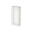 R312T3B thumbnail 2