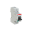 MD99 thumbnail 3
