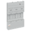 MD99 thumbnail 2