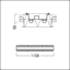 LE FE 2/54 L12 9000-840 REF EVG - Refurbishment Kit thumbnail 2