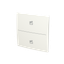 ESP RLA 8.5 module thumbnail 2