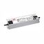 HLG-240H-36 LED driver, IP67 241W, 36V, 6.7A CV+CC, MEAN WELL thumbnail 1