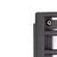 NIKKO+ 21/G E27 ANTHRACITE thumbnail 2