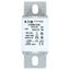 Fuse-link, high speed, 63A, DC 750 V, size 000, 24 x 36 x 96 mm, aR, IEC, UL thumbnail 4