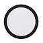 FUEVA-Z DL 16,5W 2100lm tuneable white, 216, white thumbnail 1