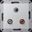 Multimedia adapter MAA1021SWM thumbnail 9
