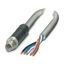 SAC-5P-M12MSL/15,0-280 FE - Power cable thumbnail 2