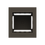 N2291 AN Box IP40 2M antracite thumbnail 1